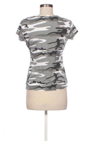 Dámske tričko Unbranded, Veľkosť M, Farba Viacfarebná, Cena  9,95 €