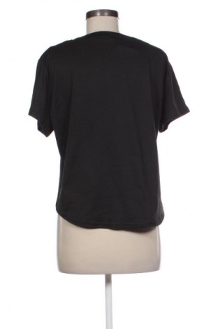 Damski T-shirt Unbranded, Rozmiar XL, Kolor Czarny, Cena 39,31 zł