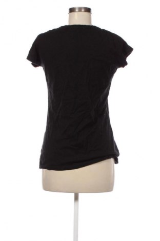 Dámské tričko Unbranded, Velikost M, Barva Vícebarevné, Cena  215,00 Kč