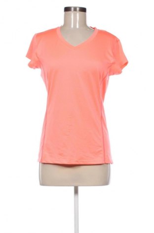 Dámske tričko Unbranded, Veľkosť L, Farba Ružová, Cena  7,12 €