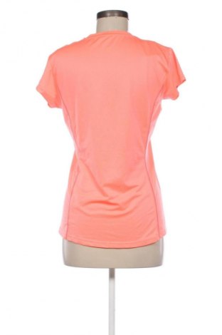 Dámske tričko Unbranded, Veľkosť L, Farba Ružová, Cena  7,12 €