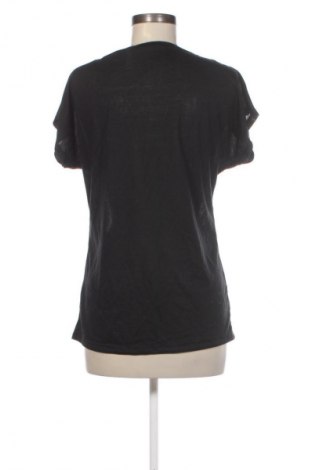 Дамска тениска Unbranded, Размер L, Цвят Многоцветен, Цена 17,00 лв.