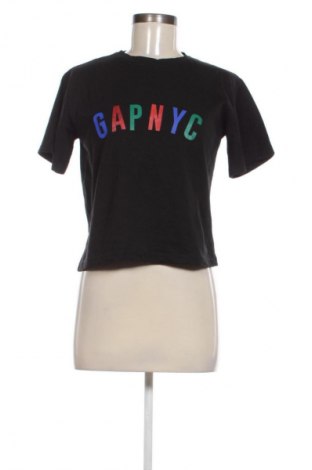 Dámske tričko Unbranded, Veľkosť XL, Farba Čierna, Cena  8,70 €