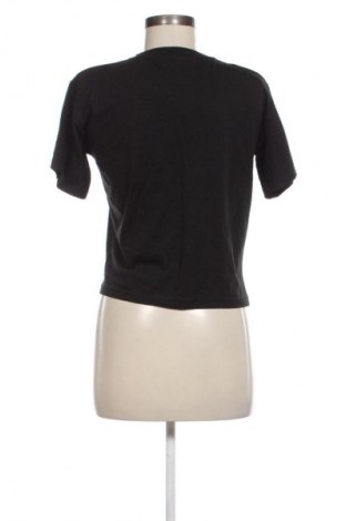 Dámske tričko Unbranded, Veľkosť XL, Farba Čierna, Cena  8,70 €