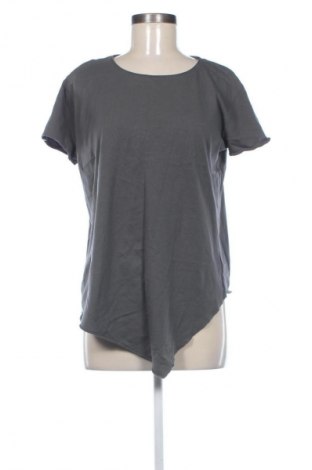 Dámske tričko Unbranded, Veľkosť M, Farba Sivá, Cena  8,70 €
