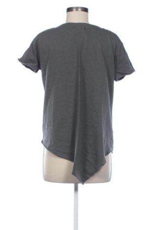 Dámske tričko Unbranded, Veľkosť M, Farba Sivá, Cena  8,70 €