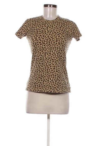 Dámske tričko Unbranded, Veľkosť S, Farba Viacfarebná, Cena  8,70 €