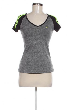 Tricou de femei Unbranded, Mărime S, Culoare Multicolor, Preț 17,99 Lei