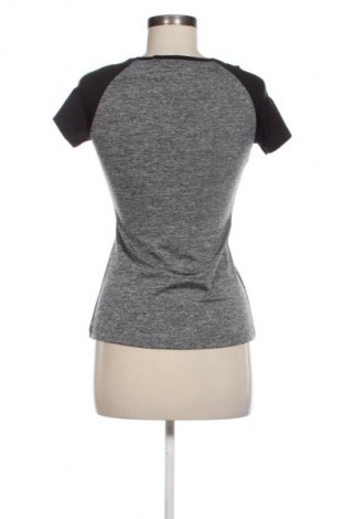 Tricou de femei Unbranded, Mărime S, Culoare Multicolor, Preț 17,99 Lei