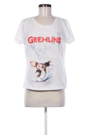 Дамска тениска Unbranded, Размер L, Цвят Многоцветен, Цена 17,00 лв.