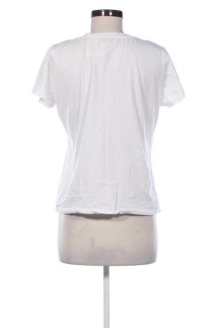 Дамска тениска Unbranded, Размер L, Цвят Многоцветен, Цена 17,00 лв.