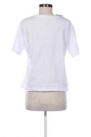 Damen T-Shirt Unbranded, Größe M, Farbe Weiß, Preis € 5,99