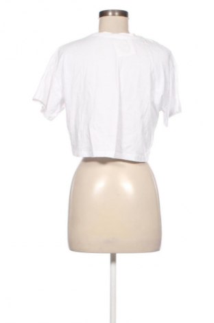 Damen T-Shirt Unbranded, Größe M, Farbe Mehrfarbig, Preis € 5,99