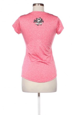 Női póló Unbranded, Méret S, Szín Rózsaszín, Ár 1 929 Ft