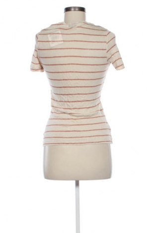 Dámské tričko Unbranded, Velikost S, Barva Vícebarevné, Cena  139,00 Kč