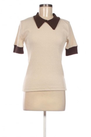 Дамска тениска Unbranded, Размер XL, Цвят Многоцветен, Цена 19,00 лв.