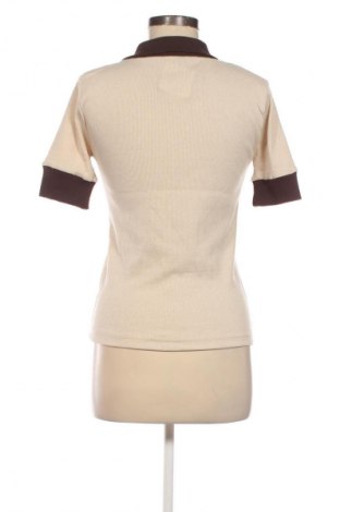 Дамска тениска Unbranded, Размер XL, Цвят Многоцветен, Цена 19,00 лв.