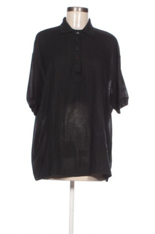 Dámské tričko Unbranded, Velikost XXL, Barva Černá, Cena  249,00 Kč