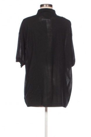 Dámské tričko Unbranded, Velikost XXL, Barva Černá, Cena  249,00 Kč