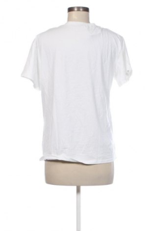 Női póló Unbranded, Méret M, Szín Fehér, Ár 3 400 Ft