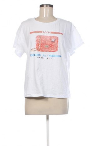 Női póló Unbranded, Méret L, Szín Sokszínű, Ár 3 400 Ft