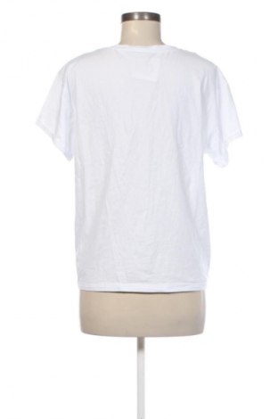 Női póló Unbranded, Méret L, Szín Sokszínű, Ár 3 400 Ft