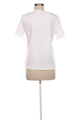 Damski T-shirt Unbranded, Rozmiar L, Kolor Biały, Cena 25,99 zł