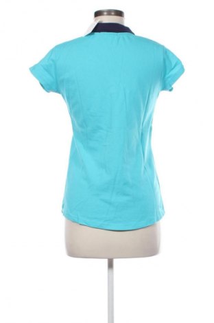 Dámské tričko Unbranded, Velikost XL, Barva Modrá, Cena  169,00 Kč