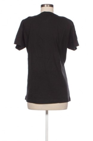 Damski T-shirt Unbranded, Rozmiar XXL, Kolor Czarny, Cena 26,99 zł