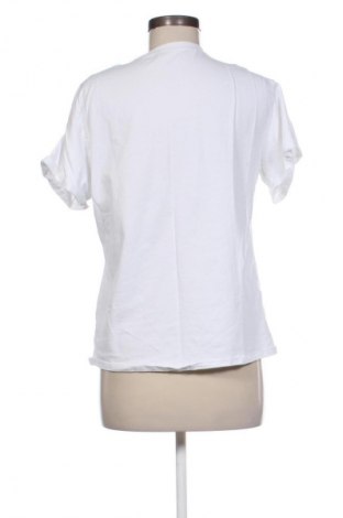 Dámské tričko Unbranded, Velikost M, Barva Bílá, Cena  129,00 Kč