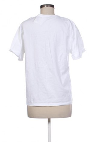 Női póló Unbranded, Méret L, Szín Fehér, Ár 1 659 Ft