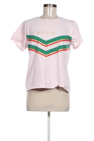 Dámské tričko Unbranded, Velikost L, Barva Vícebarevné, Cena  149,00 Kč