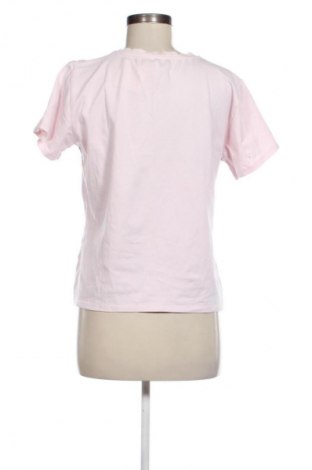 Dámské tričko Unbranded, Velikost L, Barva Vícebarevné, Cena  149,00 Kč