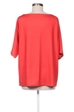 Damen T-Shirt Unbranded, Größe XL, Farbe Rot, Preis € 5,99