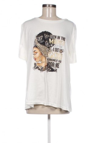 Női póló Unbranded, Méret XXL, Szín Sokszínű, Ár 3 499 Ft