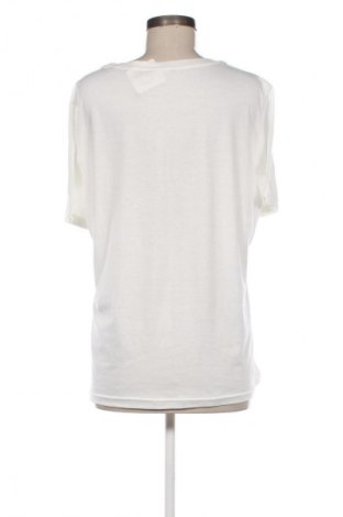 Női póló Unbranded, Méret XXL, Szín Sokszínű, Ár 3 499 Ft