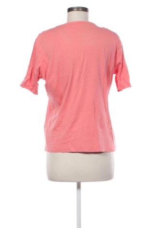 Дамска тениска Unbranded, Размер L, Цвят Многоцветен, Цена 17,00 лв.