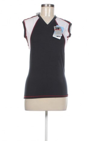 Дамска тениска Unbranded, Размер L, Цвят Многоцветен, Цена 22,99 лв.