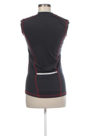 Дамска тениска Unbranded, Размер L, Цвят Многоцветен, Цена 22,99 лв.