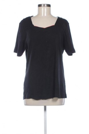 Damski T-shirt Unbranded, Rozmiar XL, Kolor Czarny, Cena 39,08 zł