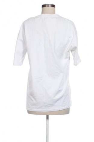 Дамска тениска Unbranded, Размер S, Цвят Бял, Цена 17,10 лв.
