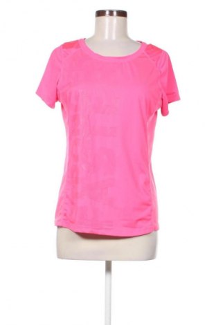 Női póló Unbranded, Méret M, Szín Rózsaszín, Ár 2 800 Ft