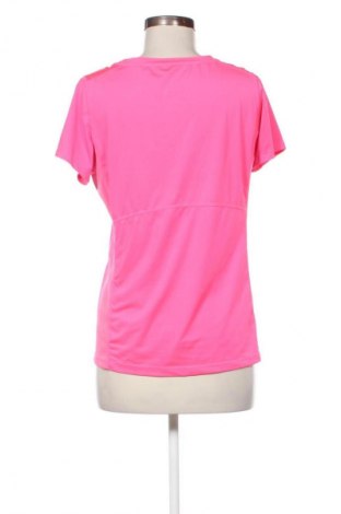 Női póló Unbranded, Méret M, Szín Rózsaszín, Ár 2 800 Ft