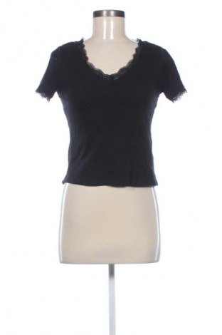 Női póló Unbranded, Méret M, Szín Fekete, Ár 2 369 Ft