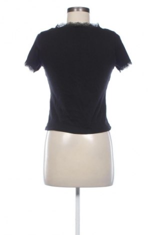 Női póló Unbranded, Méret M, Szín Fekete, Ár 2 369 Ft