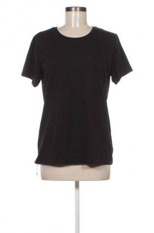 Damen T-Shirt Unbranded, Größe L, Farbe Schwarz, Preis € 9,00