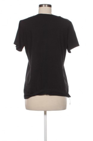 Damen T-Shirt Unbranded, Größe L, Farbe Schwarz, Preis € 9,00