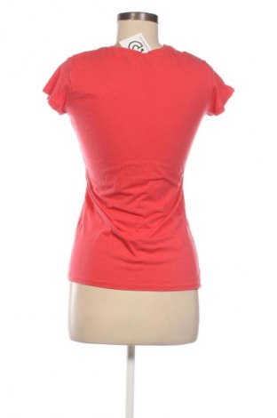 Damen T-Shirt Unbranded, Größe L, Farbe Rot, Preis € 8,70