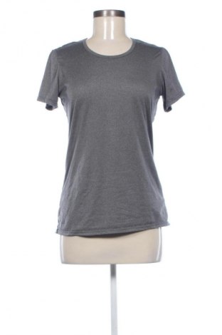 Női póló Unbranded, Méret M, Szín Szürke, Ár 2 369 Ft