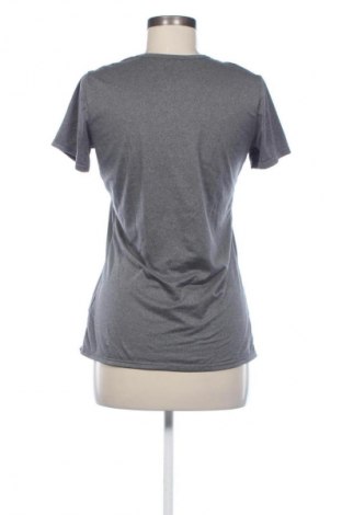 Női póló Unbranded, Méret M, Szín Szürke, Ár 2 369 Ft